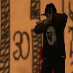 DK3 Profile Picture