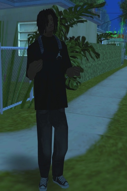 avatar
