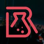 Rogue Lab Records Profile Picture
