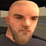 Jack Profile Picture
