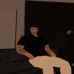 Stojkella Profile Picture