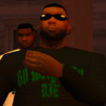 BIG M60NEY Profile Picture