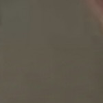 FrostBreach Profile Picture