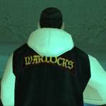 Luke Davis Profile Picture
