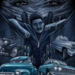 Justin Vera Profile Picture