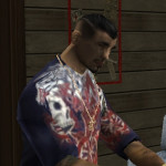 Jack Turner Profile Picture