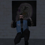 Big Mike Maddox Profile Picture