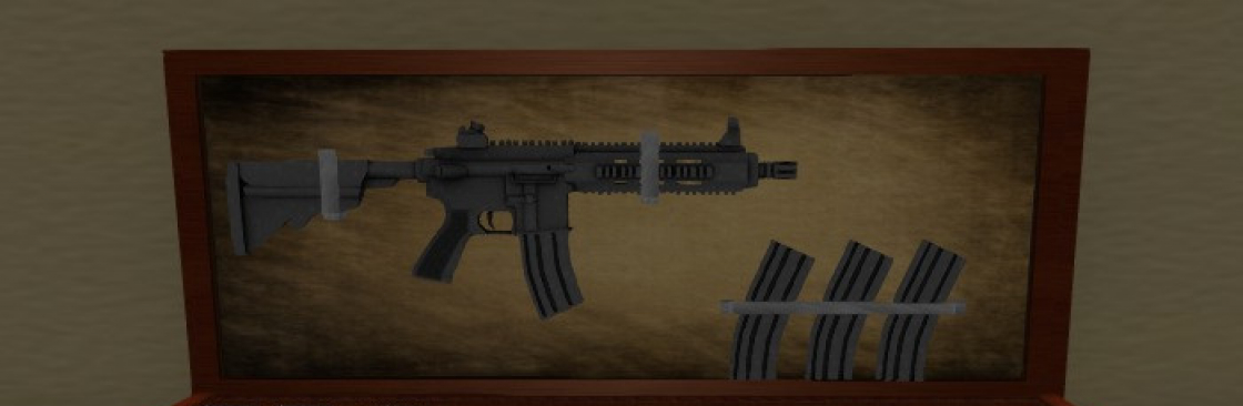 TskTom69 Cover Image