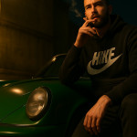 Jay Crawford Profile Picture