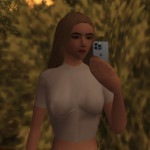 kyliee Profile Picture