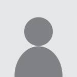 Venena38th Profile Picture