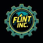 Flint Inc Profile Picture