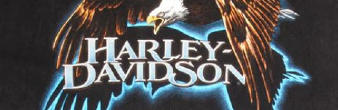 Max Villa Cover Image