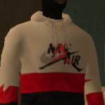 LilRedeyes59 Profile Picture