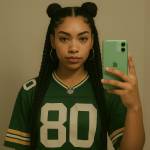 QUEENYALI80 Profile Picture
