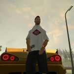 Edward Mckinnon Profile Picture