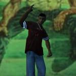 Tr3Vin Profile Picture