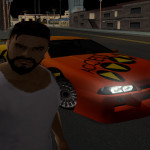 Toby Burns Profile Picture