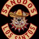 Sanudos_Motorcycle_Club Profile Picture