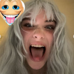 val Profile Picture