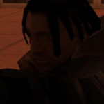 Marlon Caine Profile Picture