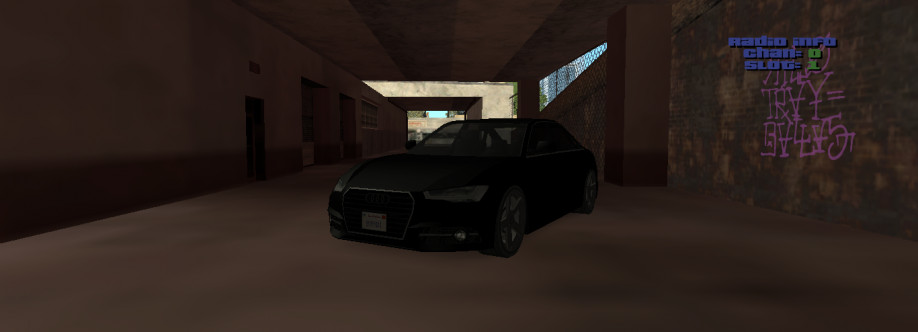 Miodrag Cover Image