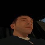 Sreten Vukovic Profile Picture