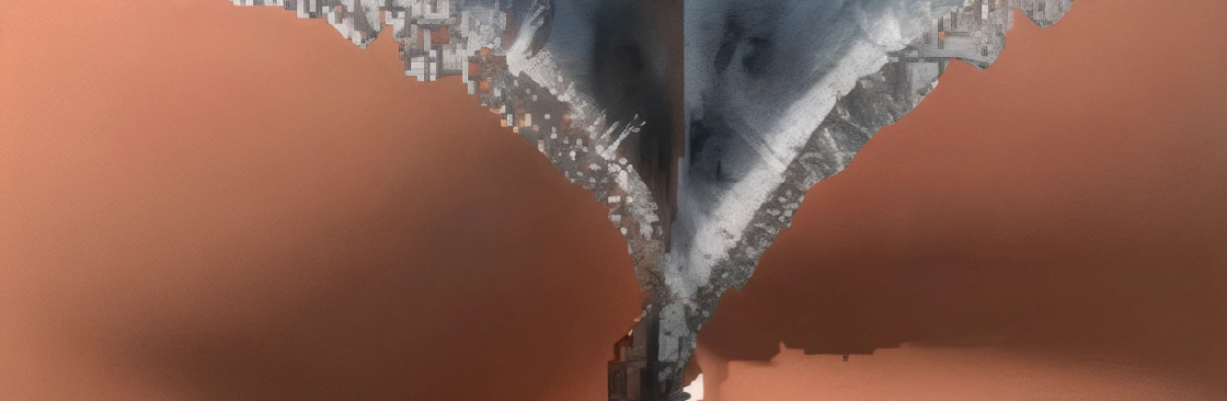 noraaax Cover Image