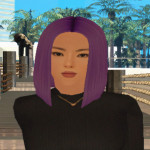 Kasai Profile Picture