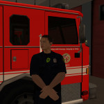 Leonard Murphy profile picture