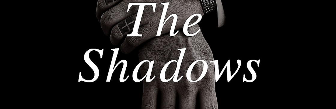 Mr Nobody Cover Image