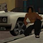 Shawnte Levi Profile Picture