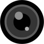 Muldoon Security Profile Picture