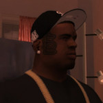 BabyShootEmUpk Profile Picture