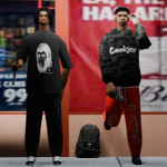mostvaluableplayer Profile Picture