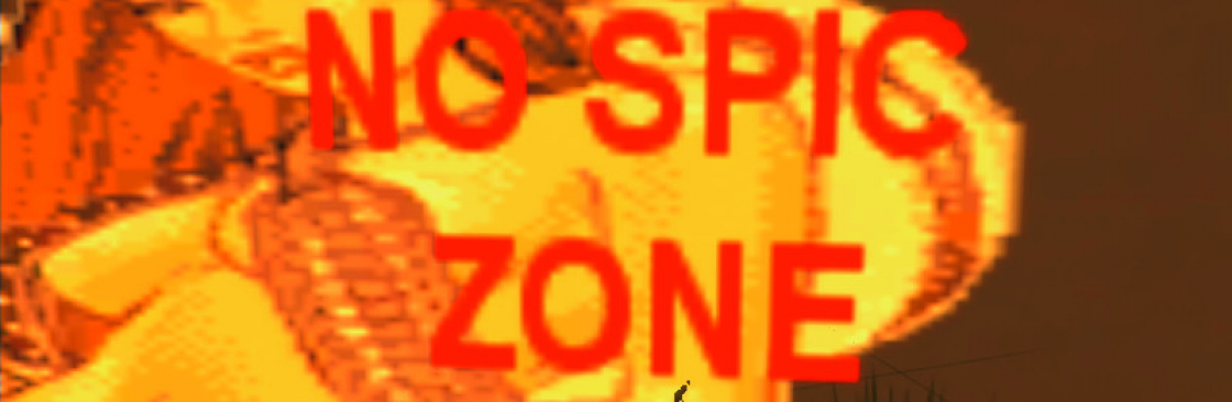 59WipeOut Cover Image