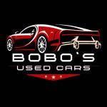 Bobo's Used Cars profile picture