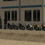 Support Your Local Hessians Profile Picture