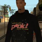 CircleBitysFinest Profile Picture