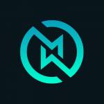 steve org Profile Picture