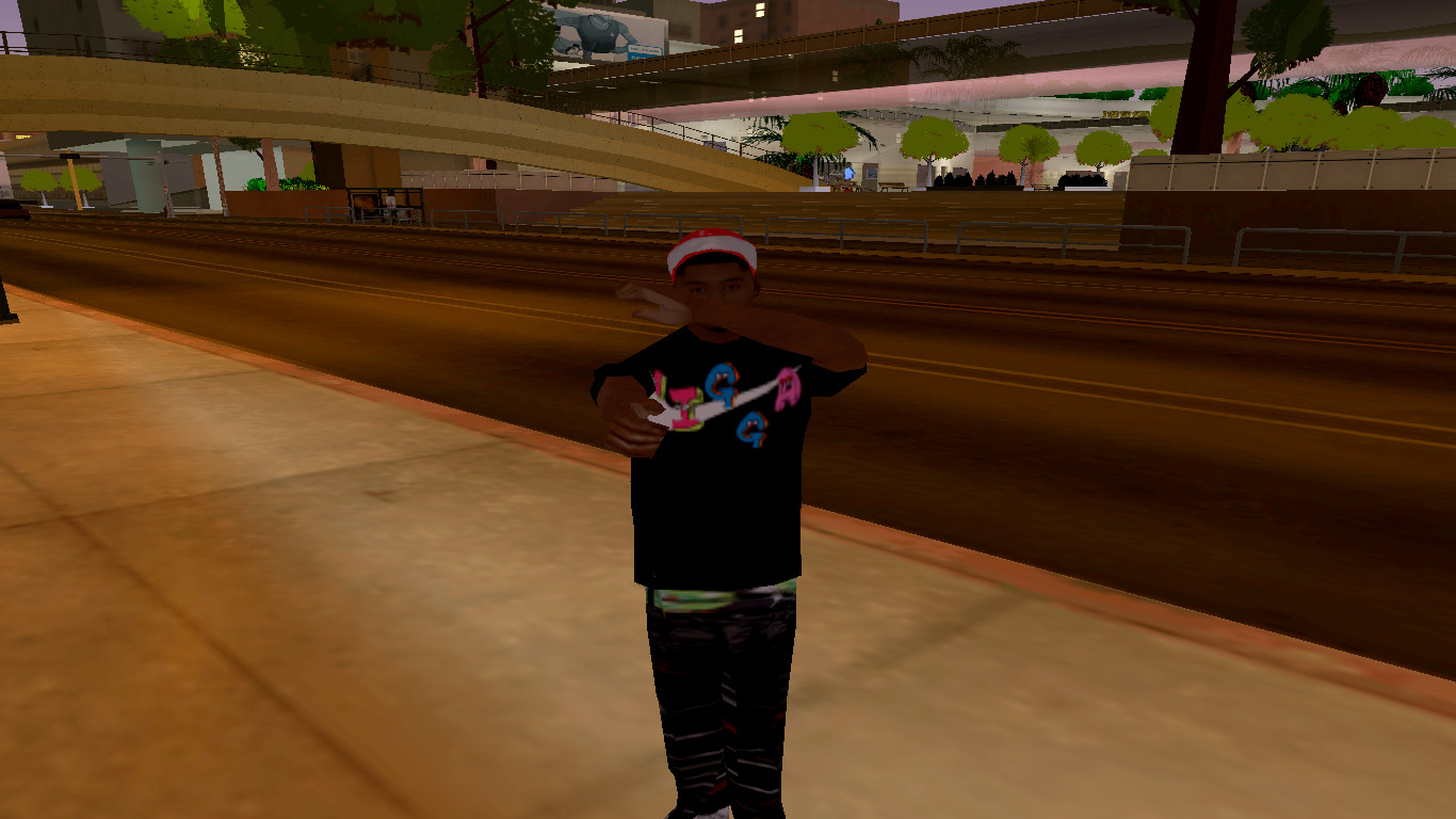 User Image