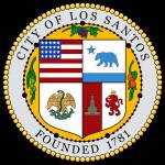 The City of Los Santos Profile Picture