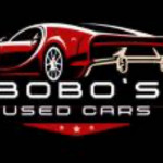 Bobbo Profile Picture