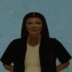 Aunty Bim Profile Picture