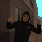 Vano Profile Picture