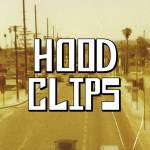 HOODCLIPS profile picture
