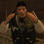 StonerFrmKZK Profile Picture