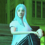 avery Profile Picture
