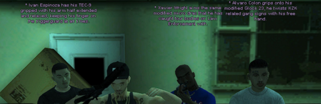 negritofrmimperial Cover Image