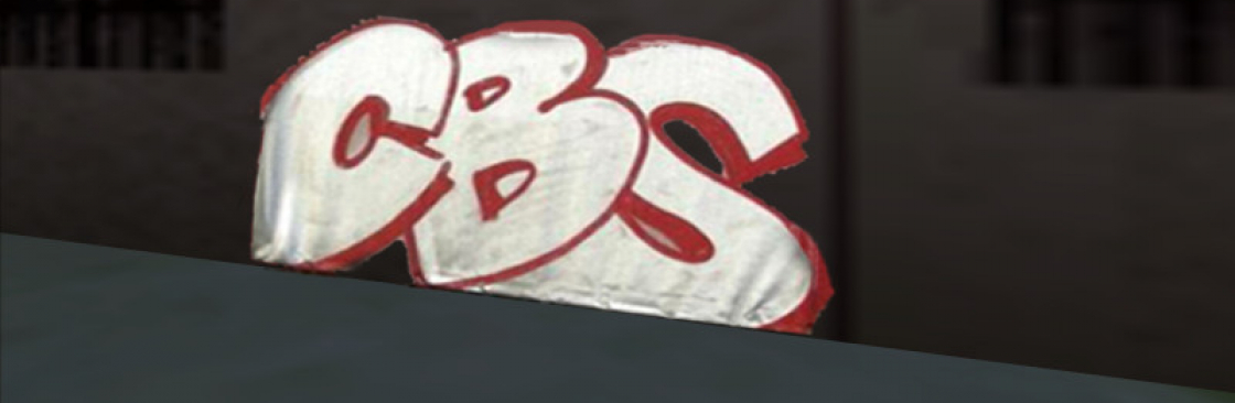 CBS_KAOSER Cover Image